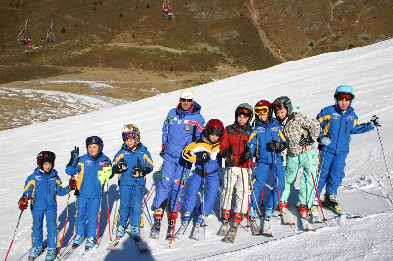 Gruppo Paolo Frassoni1